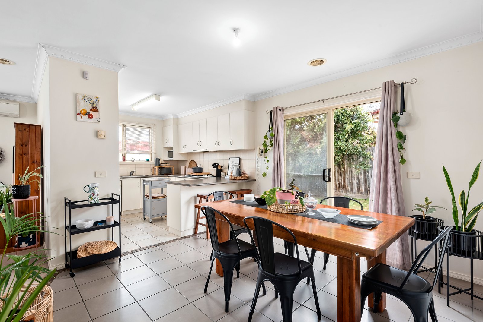 Property Gallery Thumbnail 4