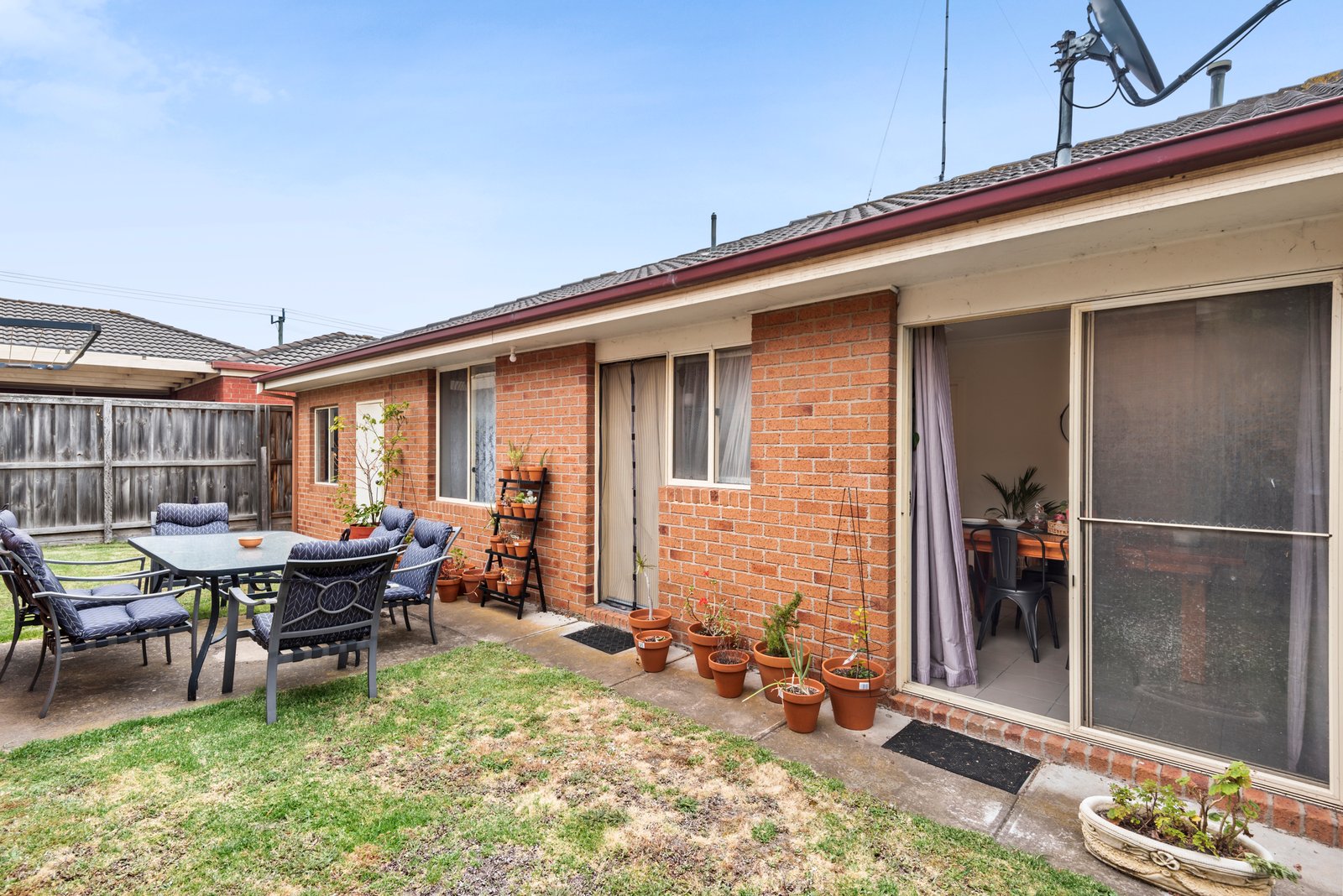 Property Gallery Thumbnail 12