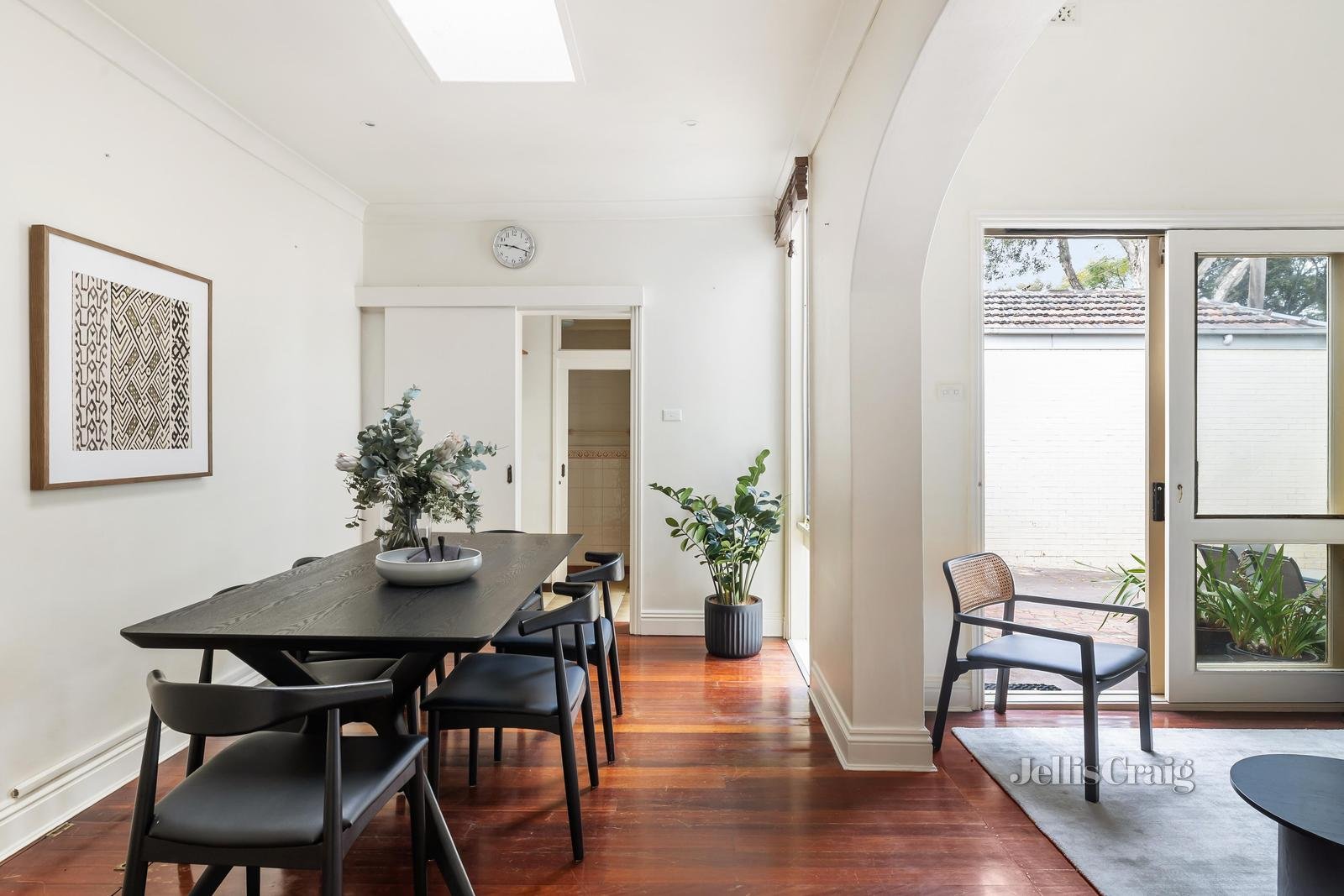 4 Stewart Street, Prahran image 3