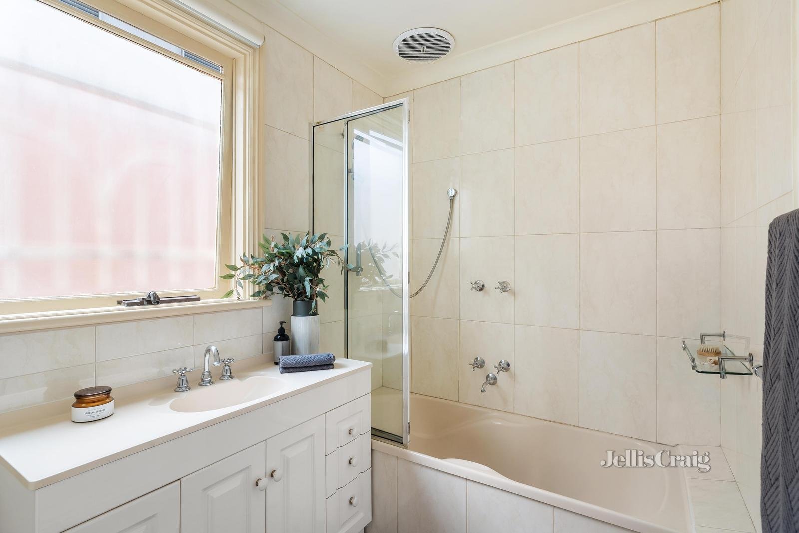 4 Stewart Street, Prahran image 6