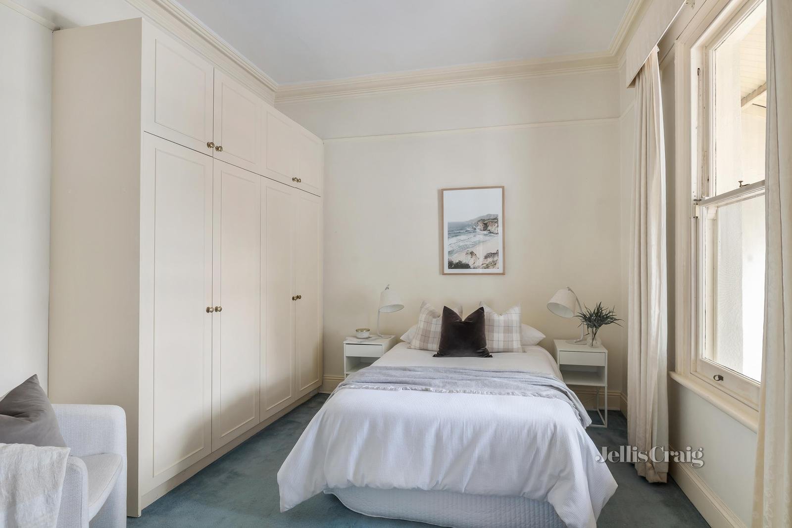4 Stewart Street, Prahran image 7