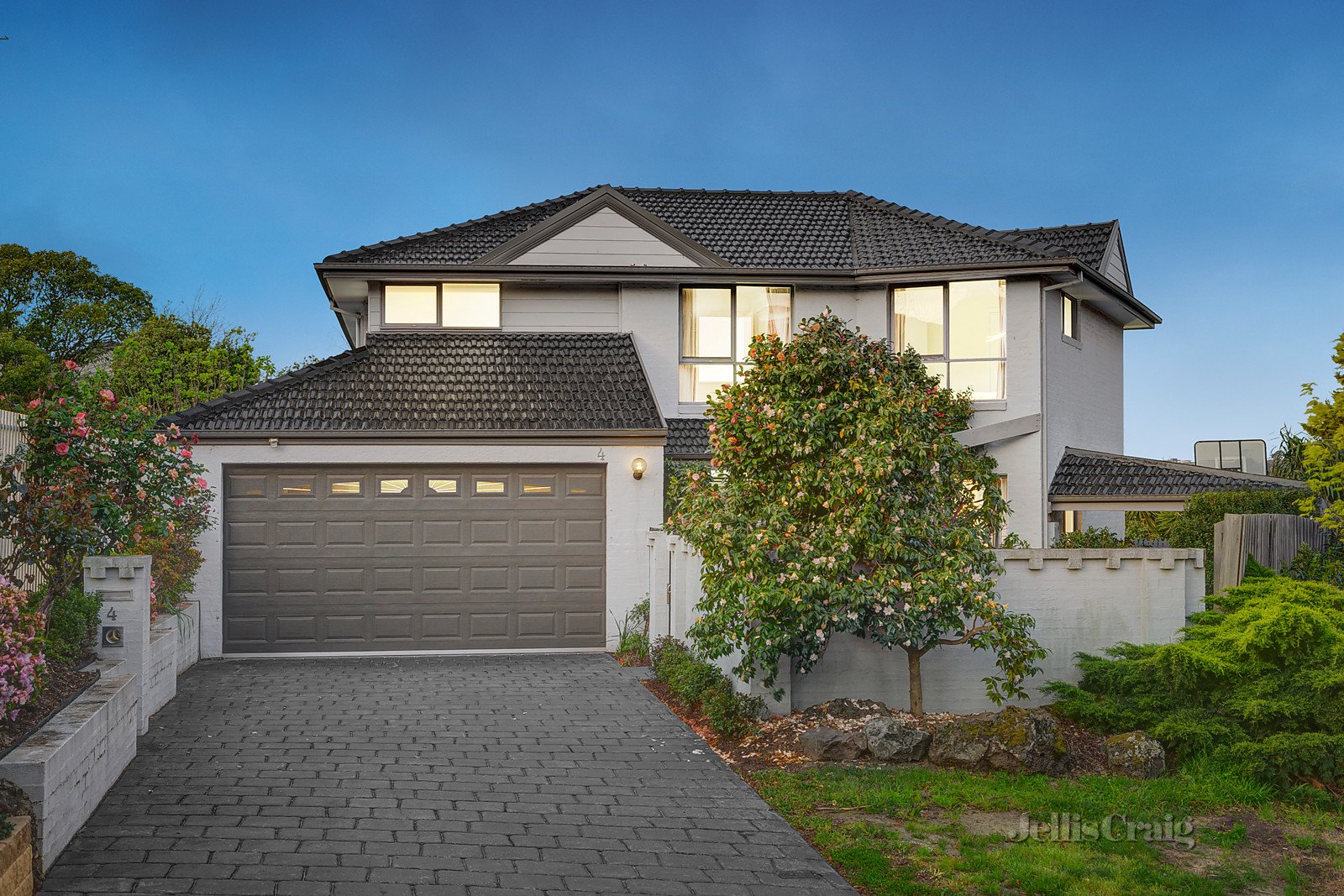 4 Strand Court, Templestowe image 2