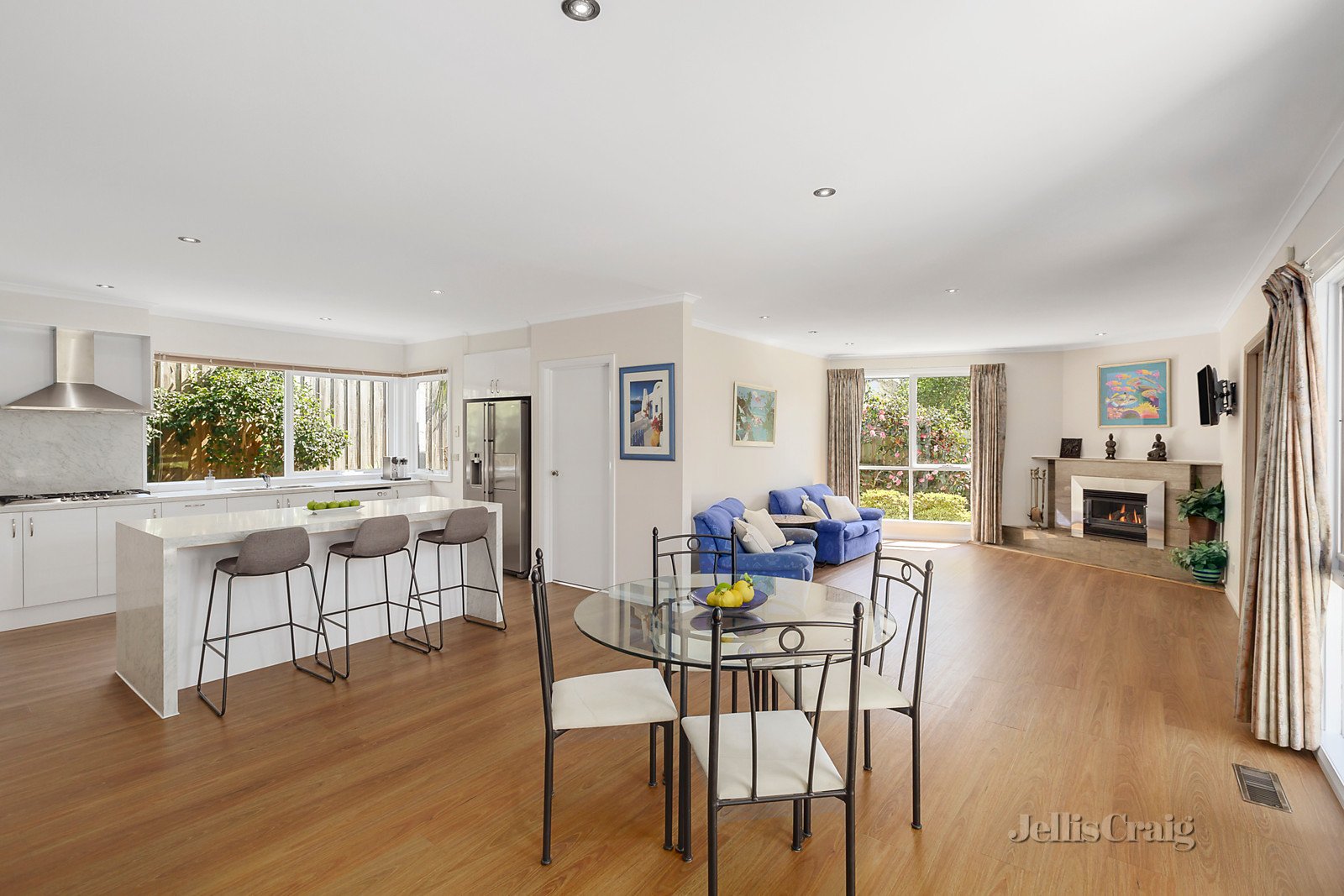 4 Strand Court, Templestowe image 4