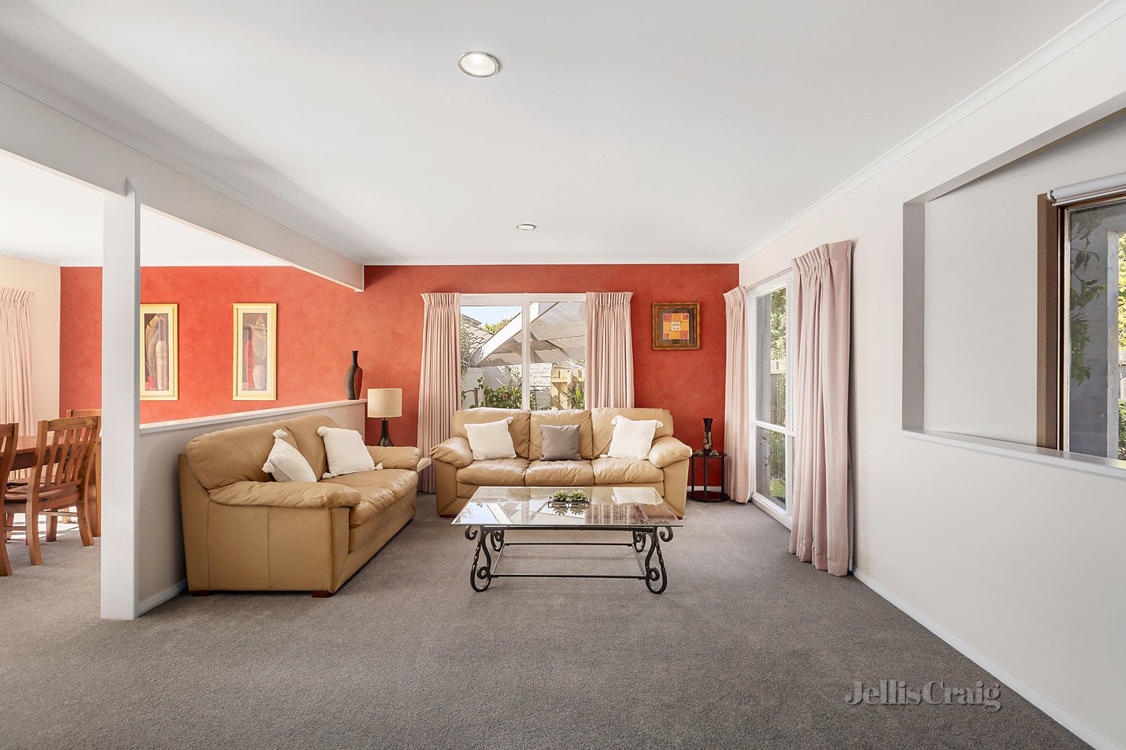 4 Strand Court, Templestowe image 8