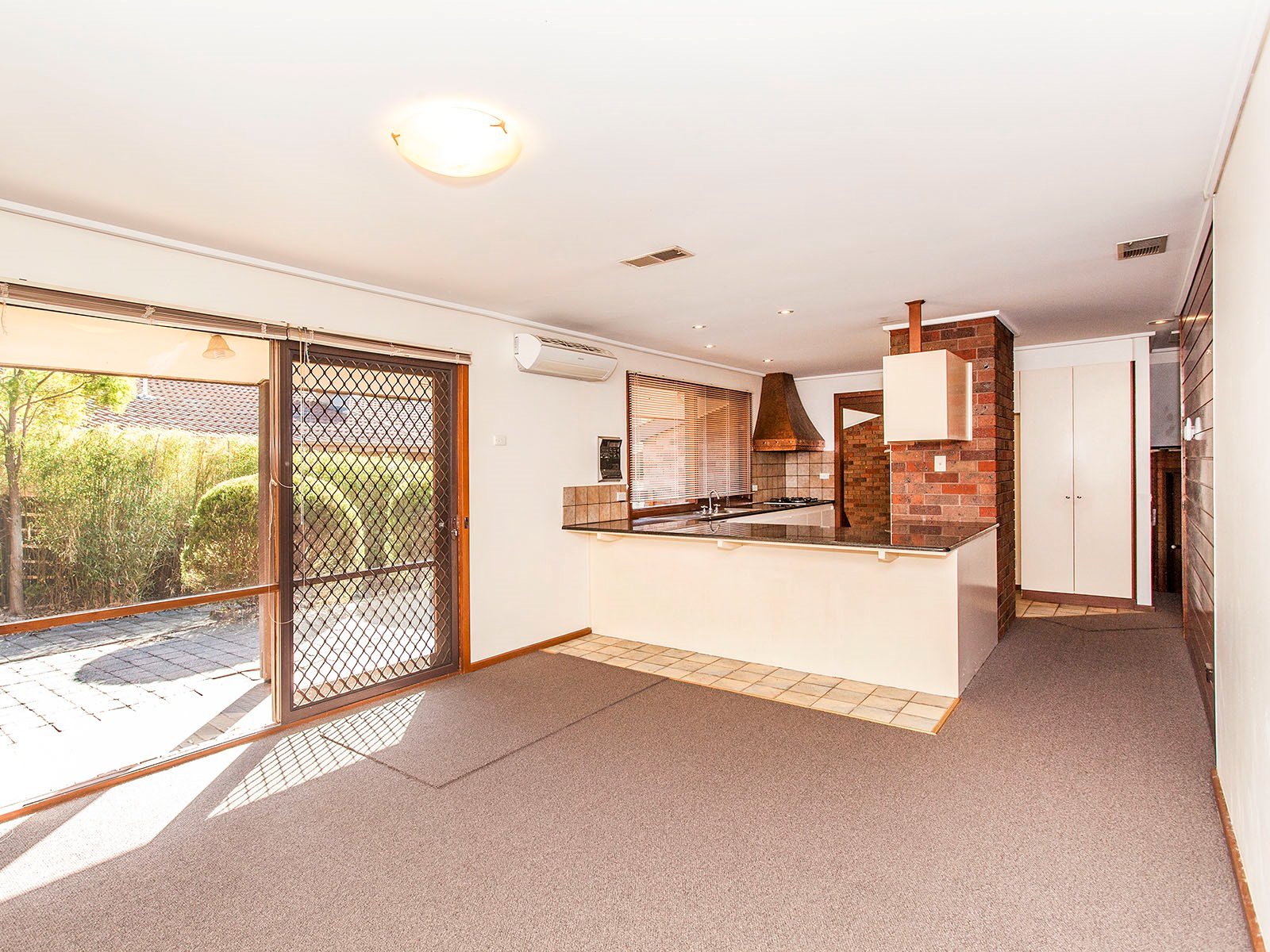 4 Streeton Lane, Doncaster East image 5