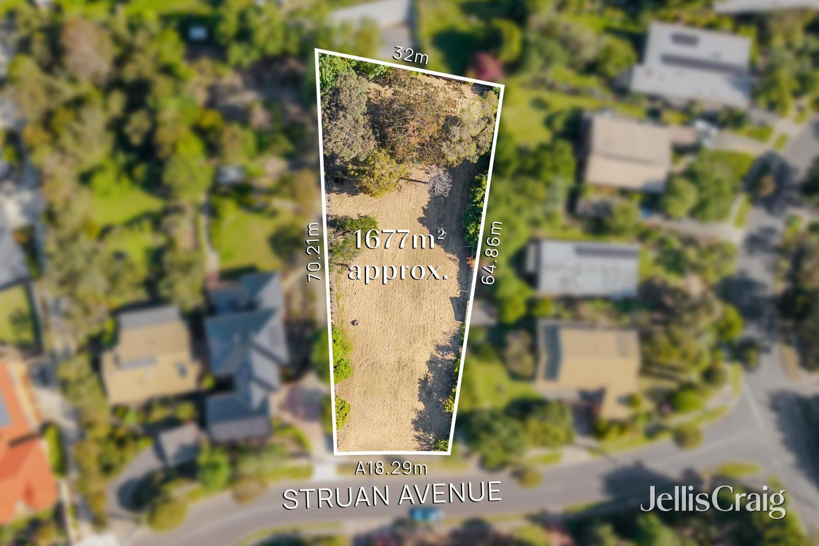 4 Struan Avenue, Mooroolbark image 1