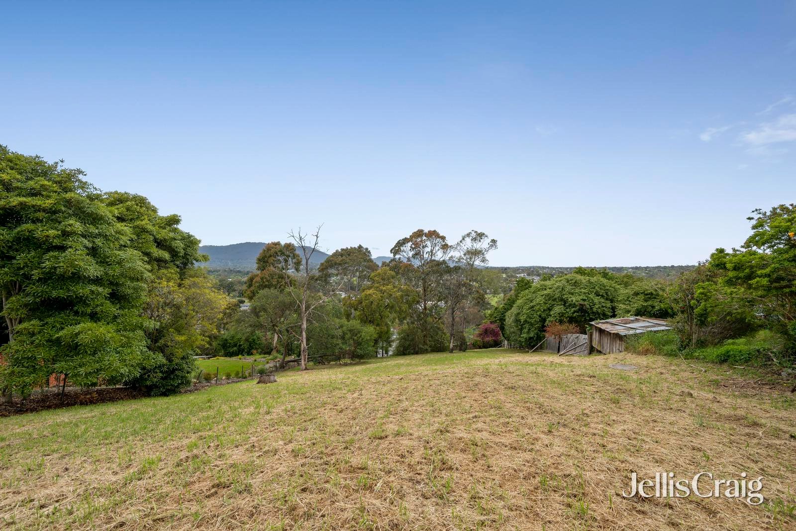 4 Struan Avenue, Mooroolbark image 4