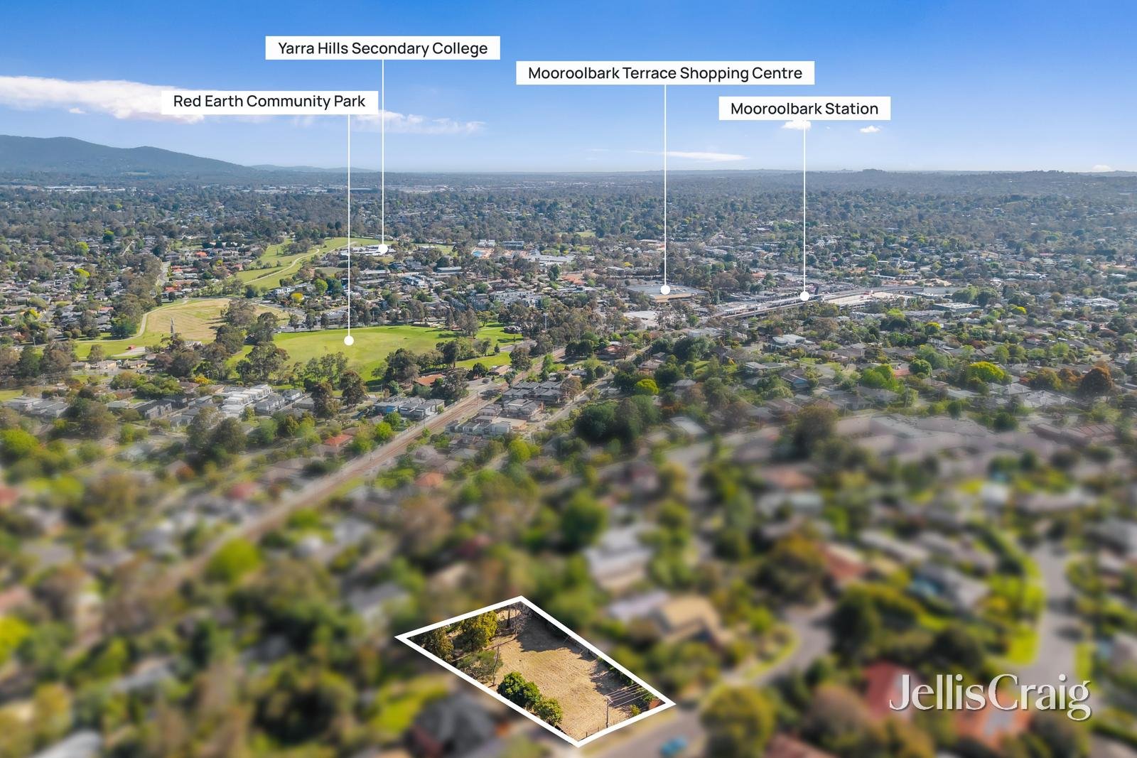 4 Struan Avenue, Mooroolbark image 10