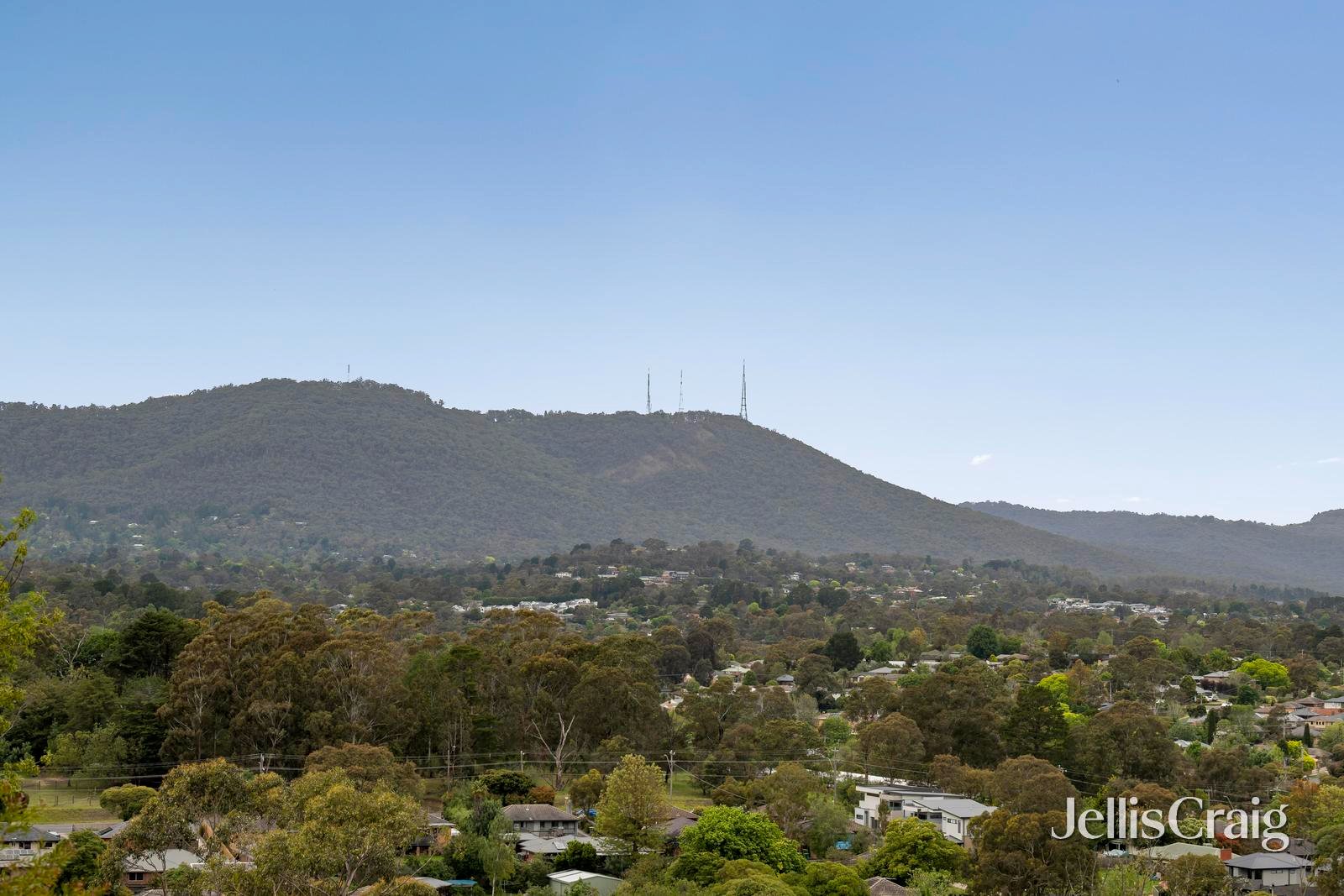 4 Struan Avenue, Mooroolbark image 11