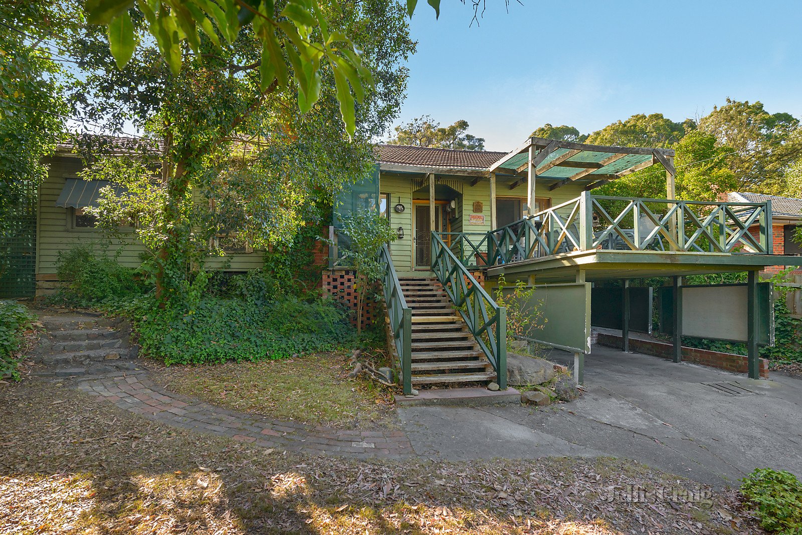 4 Sturdee Road, Donvale image 2