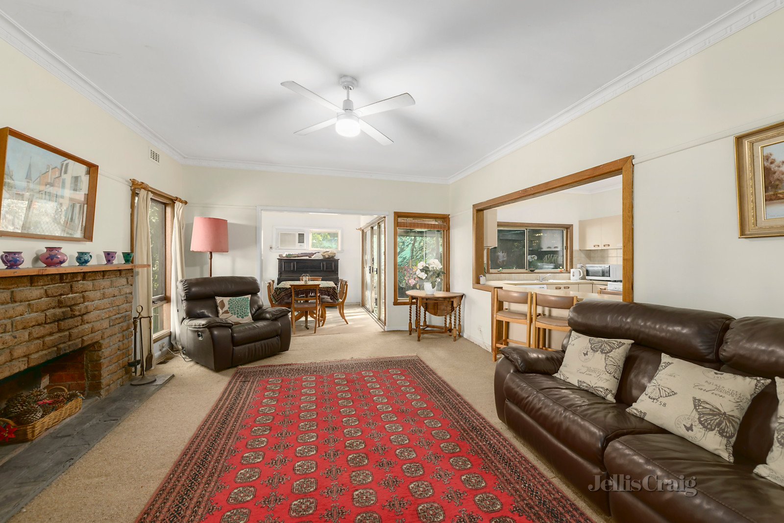 4 Sturdee Road, Donvale image 3