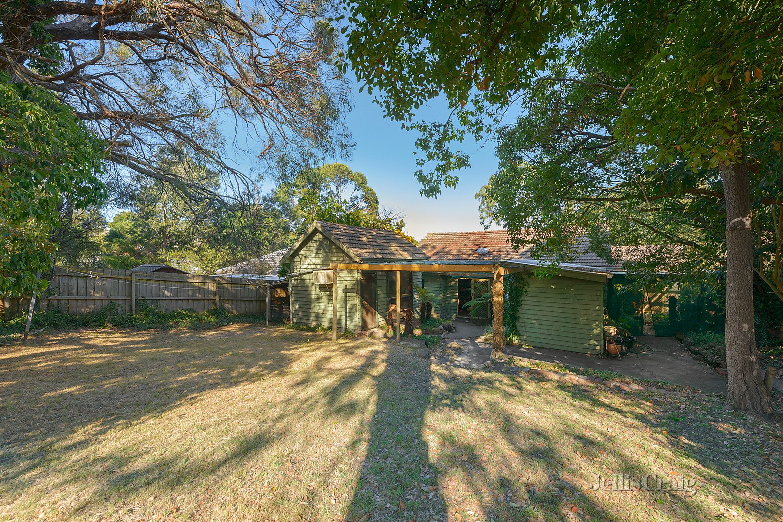 4 Sturdee Road, Donvale image 6