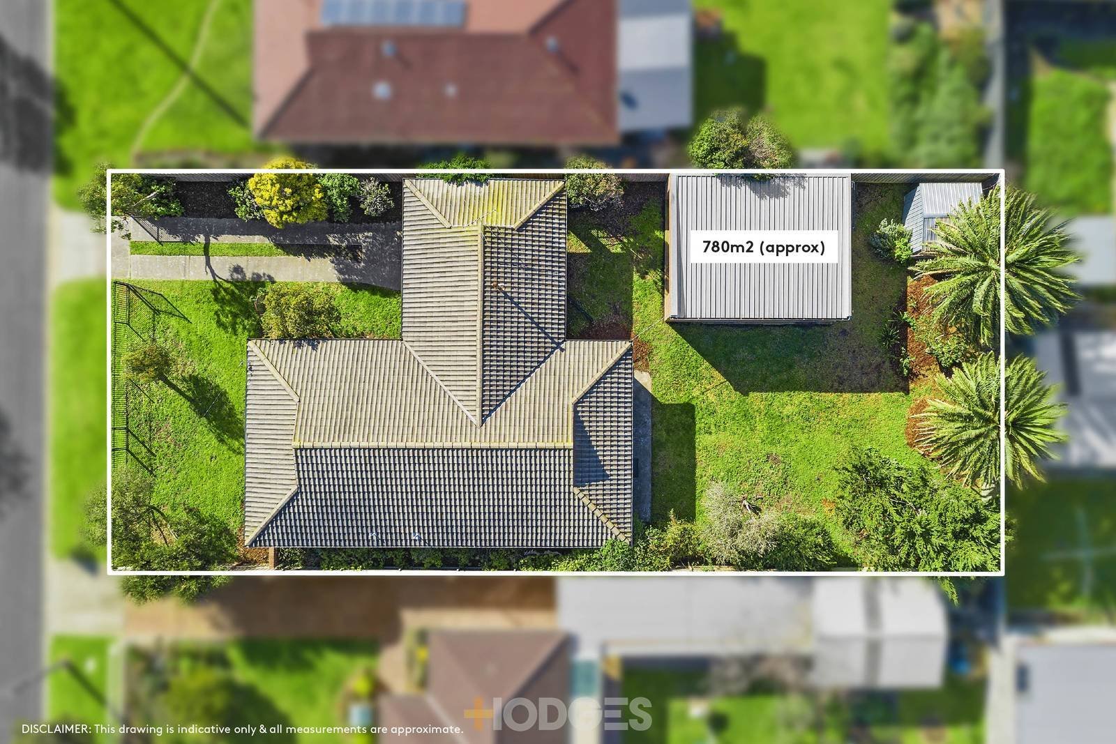 4 Sullivan Court, Belmont image 9