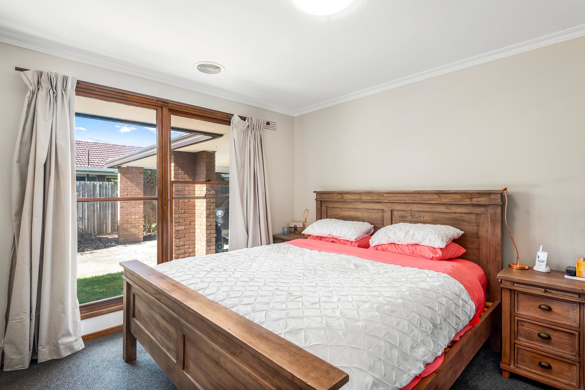 4 Sullivan Court, Belmont image 5