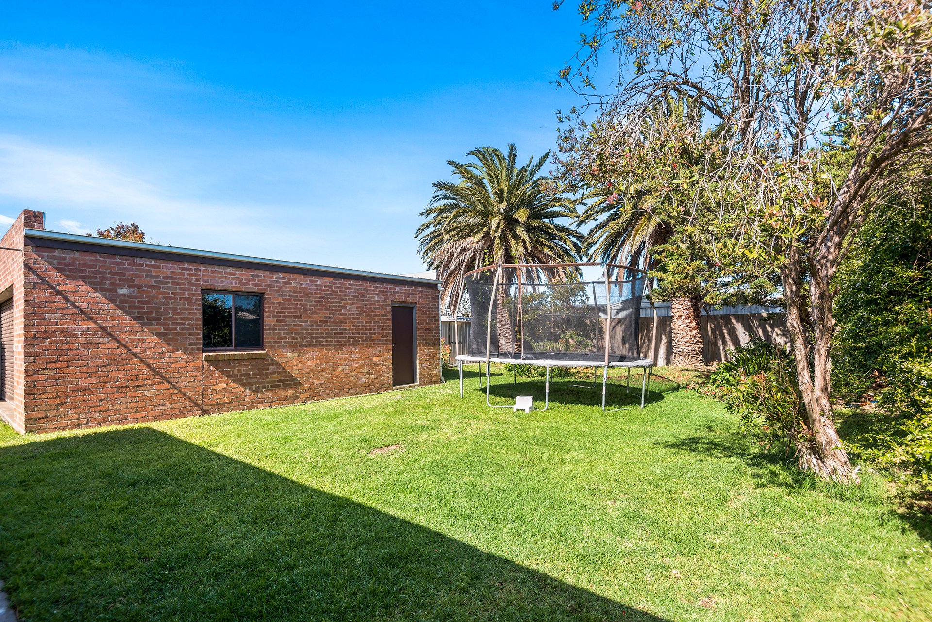 4 Sullivan Court, Belmont image 8