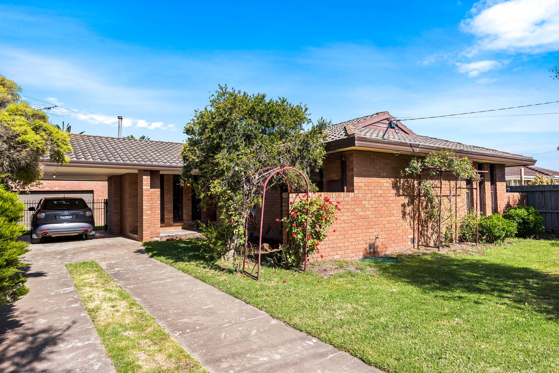 4 Sullivan Court, Belmont image 1