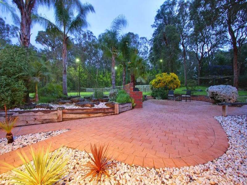 4 Sulva Road, Warrandyte South image 15