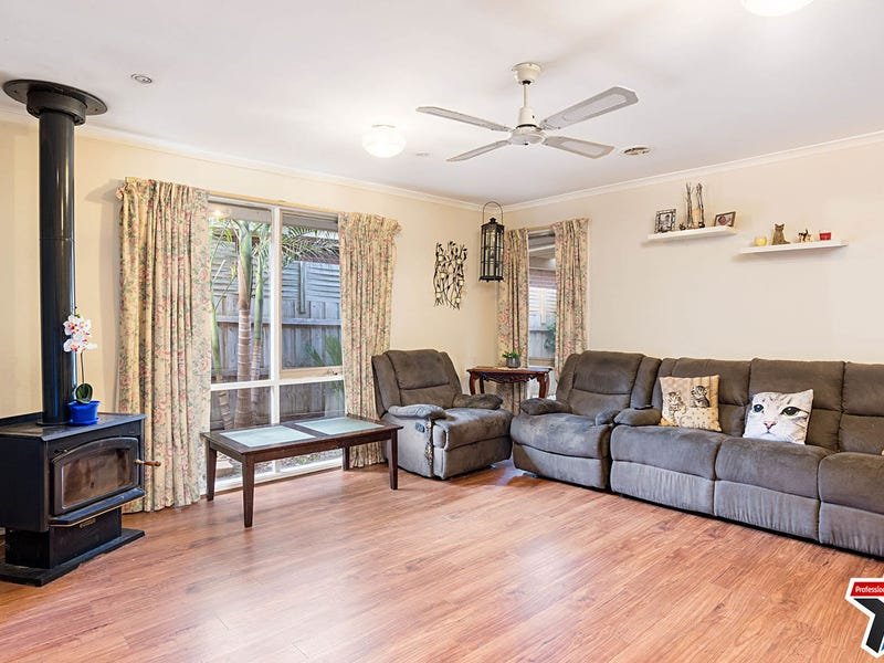 4 Sunnyridge Court, Chirnside Park image 3