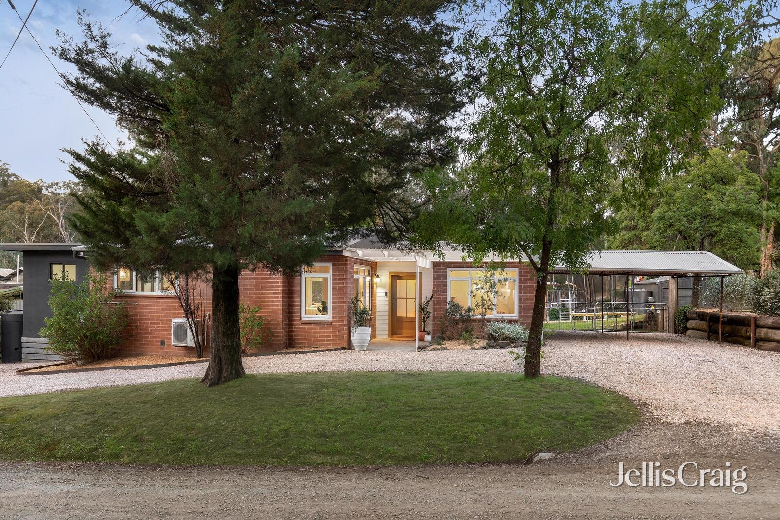 4 Sutton Street, St&nbsp;Andrews image 1