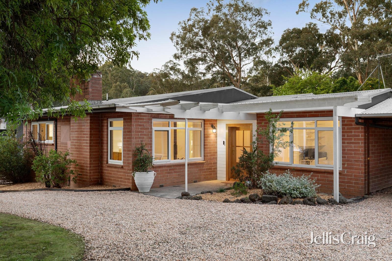 4 Sutton Street, St&nbsp;Andrews image 2