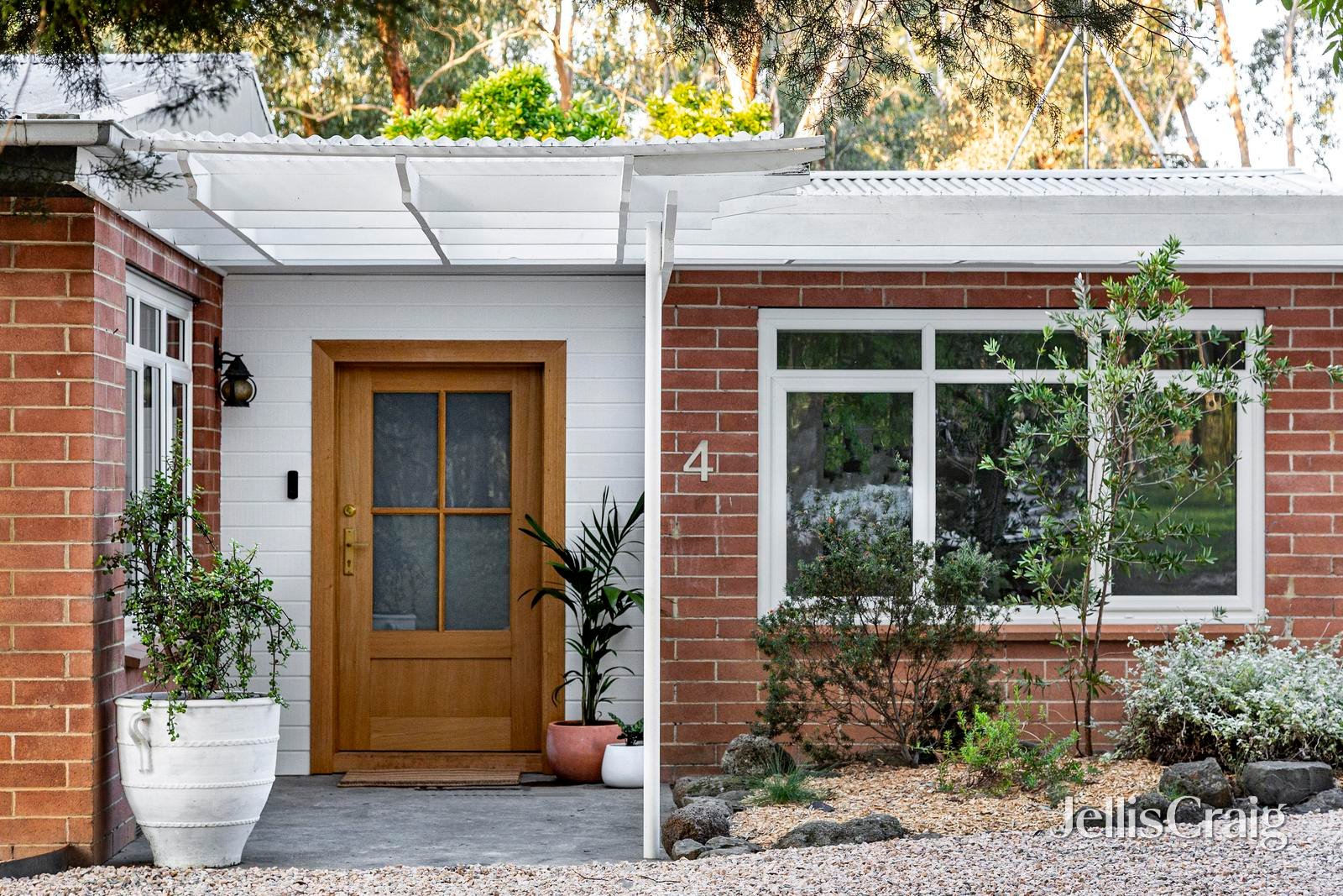 4 Sutton Street, St&nbsp;Andrews image 3