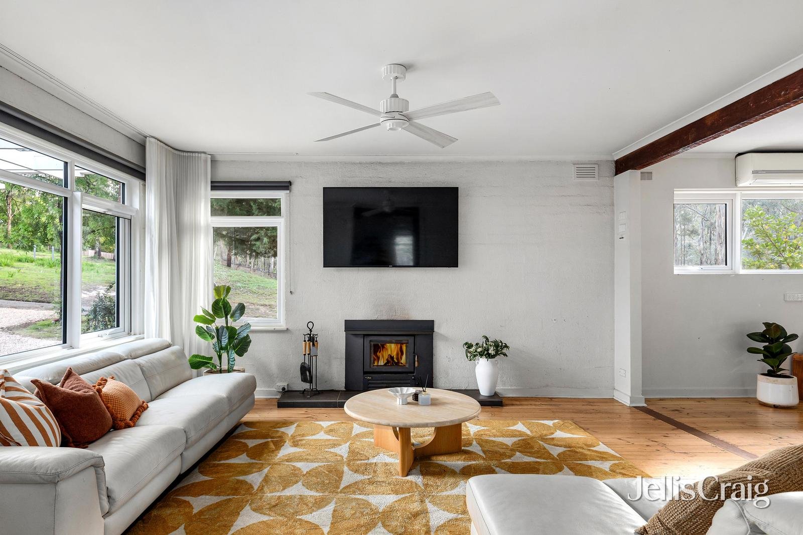 4 Sutton Street, St&nbsp;Andrews image 4