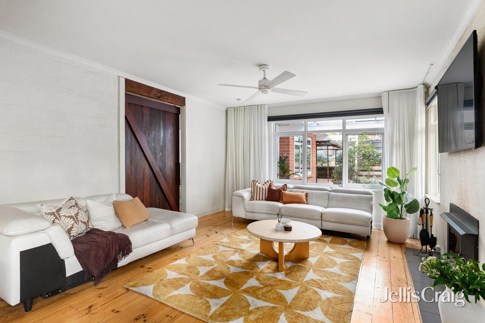 4 Sutton Street, St&nbsp;Andrews image 5