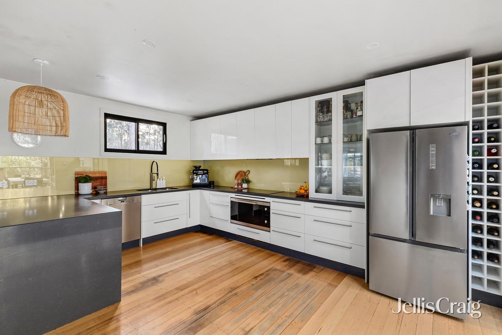 4 Sutton Street, St&nbsp;Andrews image 9