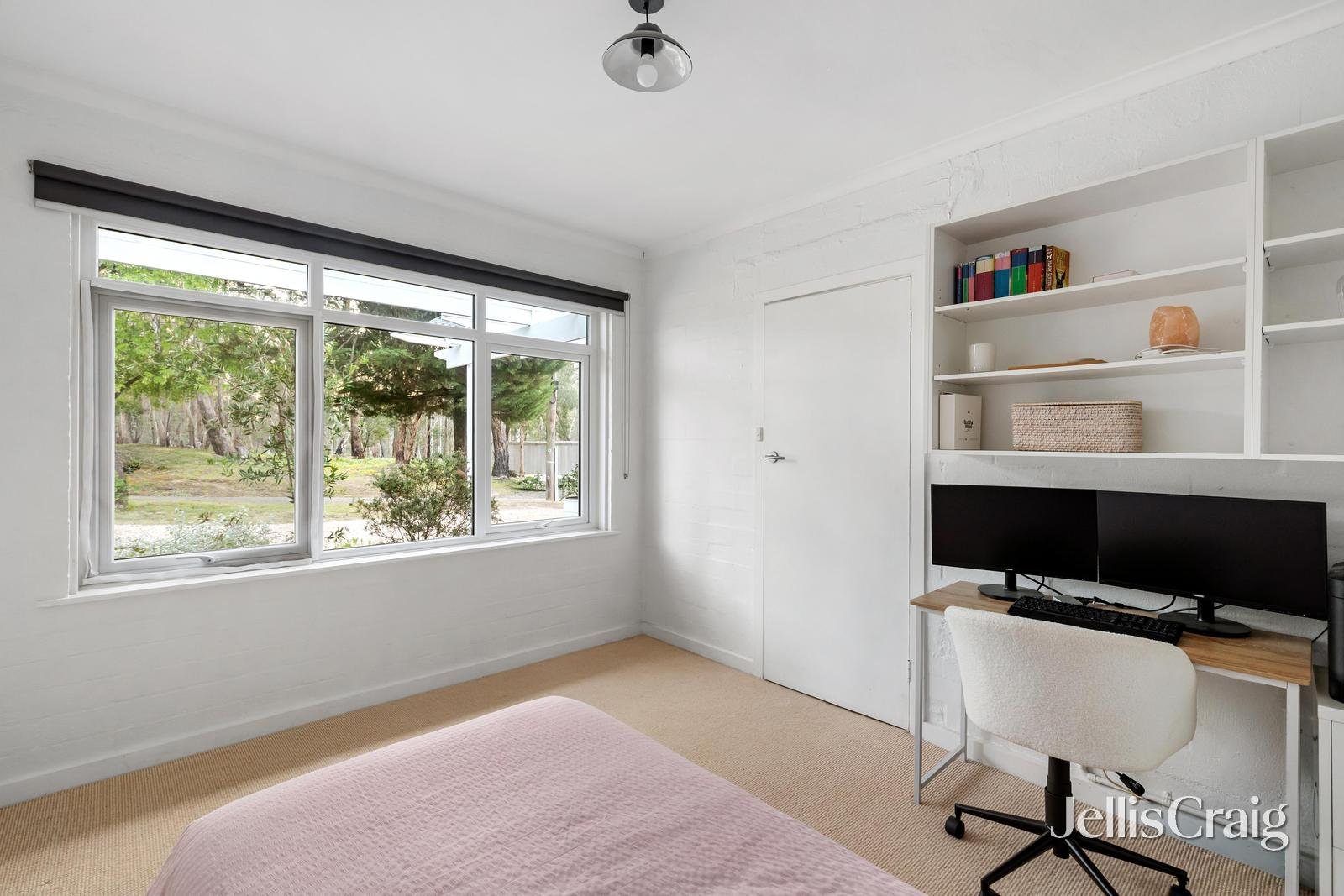 4 Sutton Street, St&nbsp;Andrews image 15
