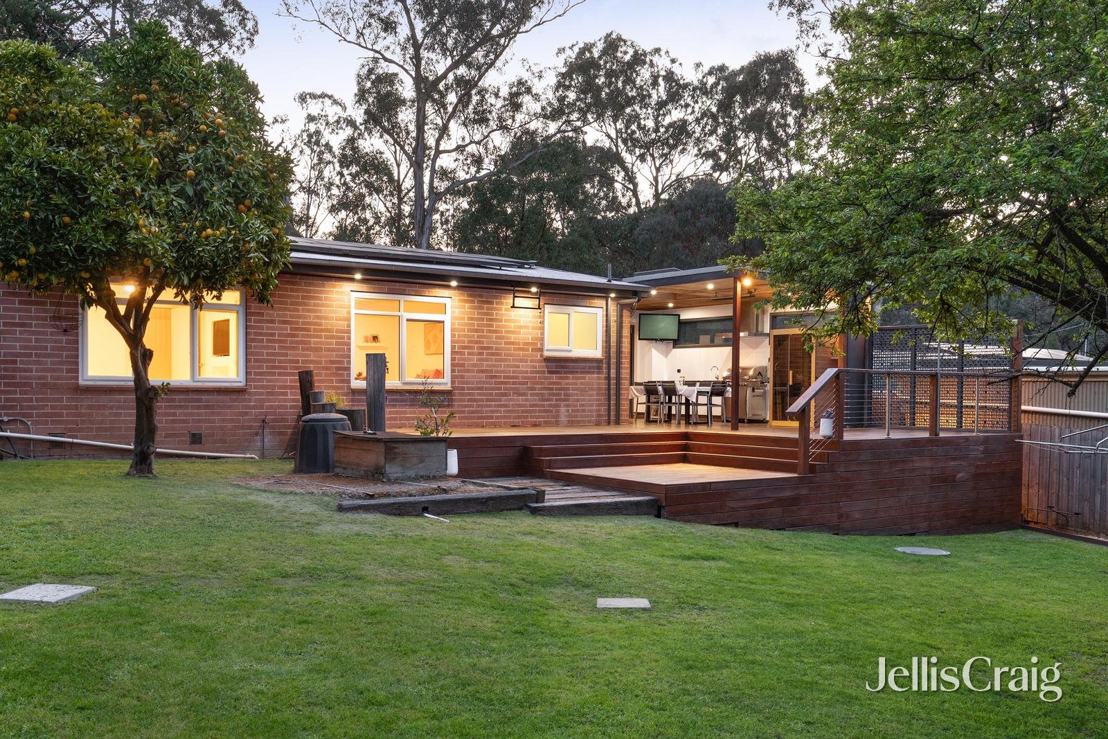 4 Sutton Street, St&nbsp;Andrews image 19