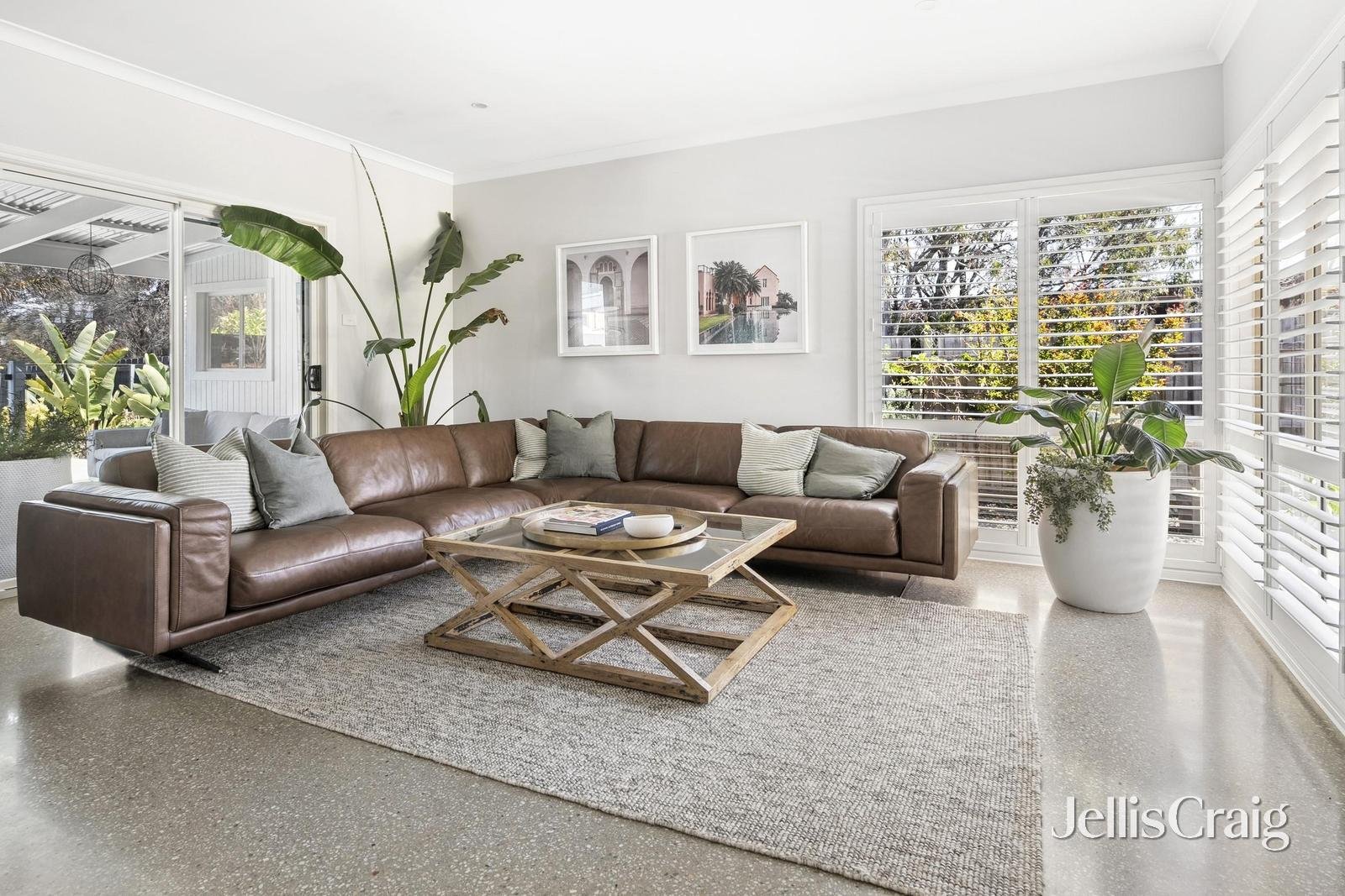 4 Sweeney Court, Highton image 4