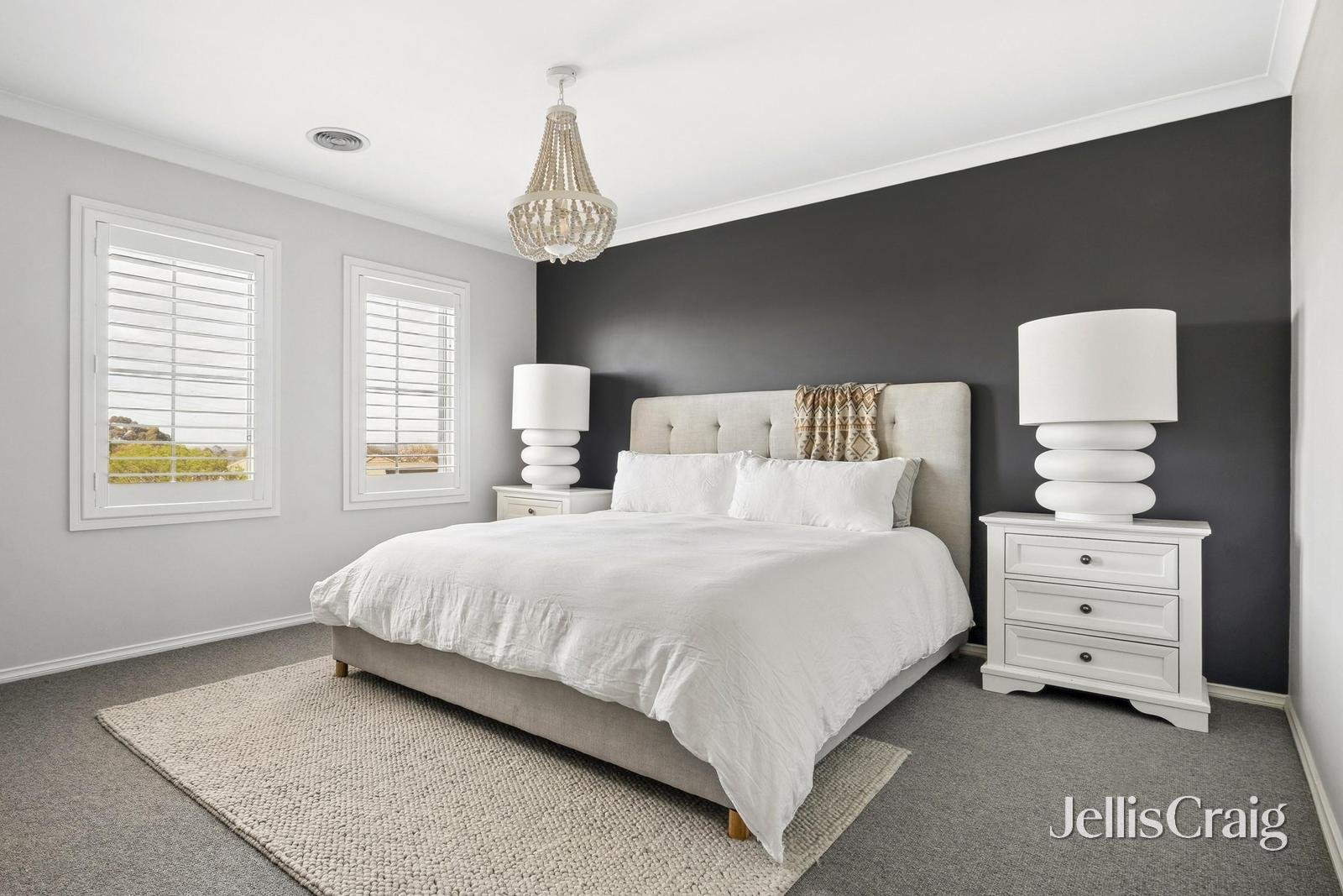4 Sweeney Court, Highton image 6