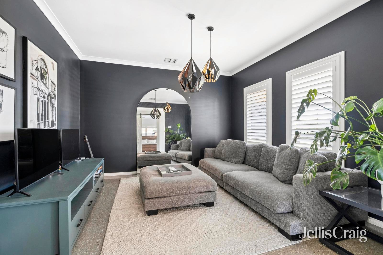 4 Sweeney Court, Highton image 9