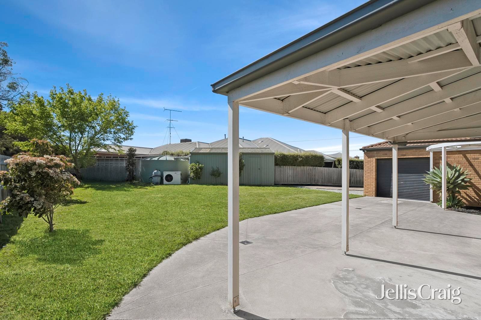 4 Sweeney Court, Highton image 10