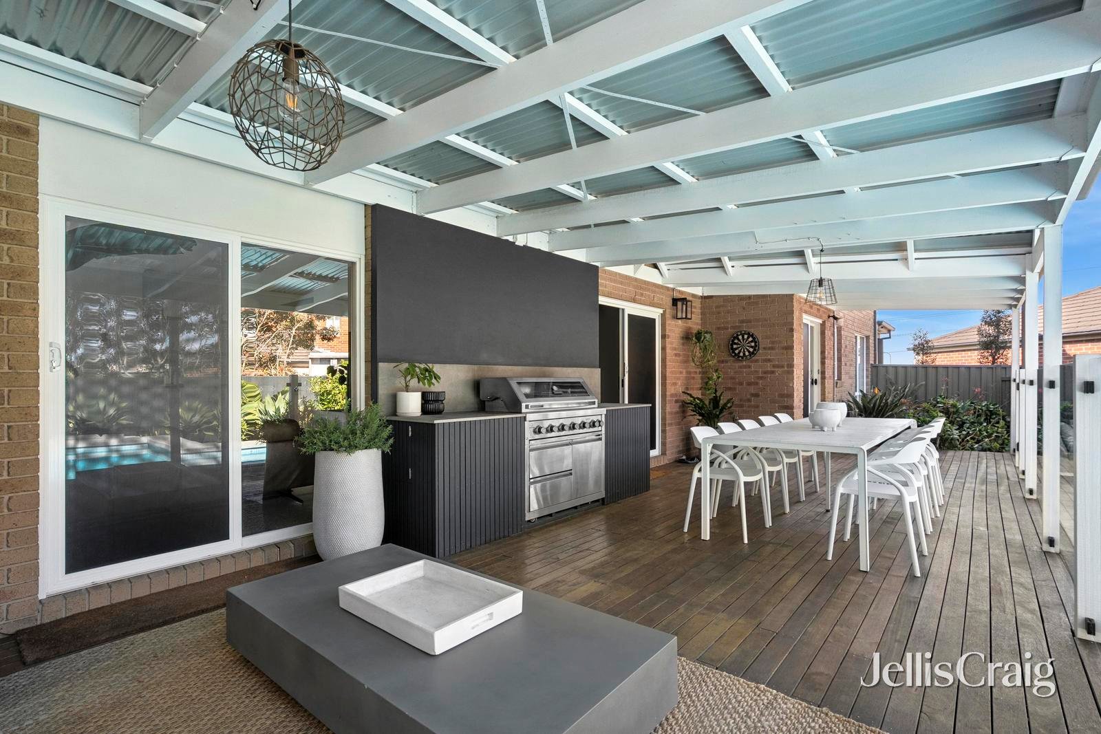 4 Sweeney Court, Highton image 11