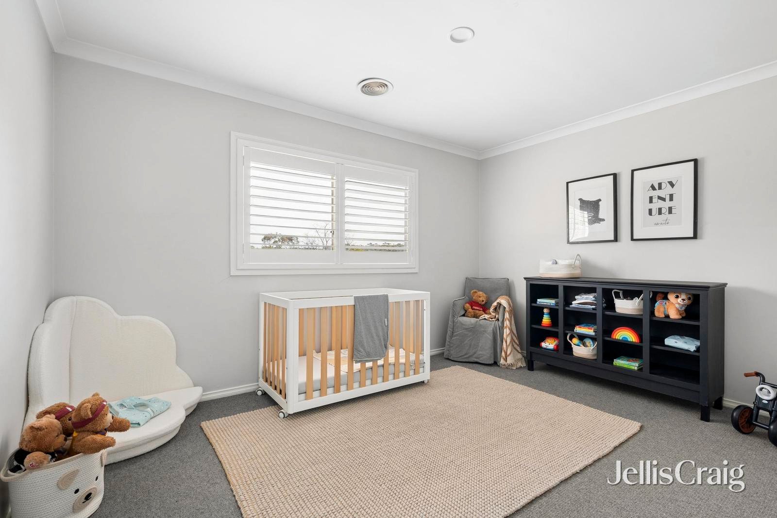 4 Sweeney Court, Highton image 14