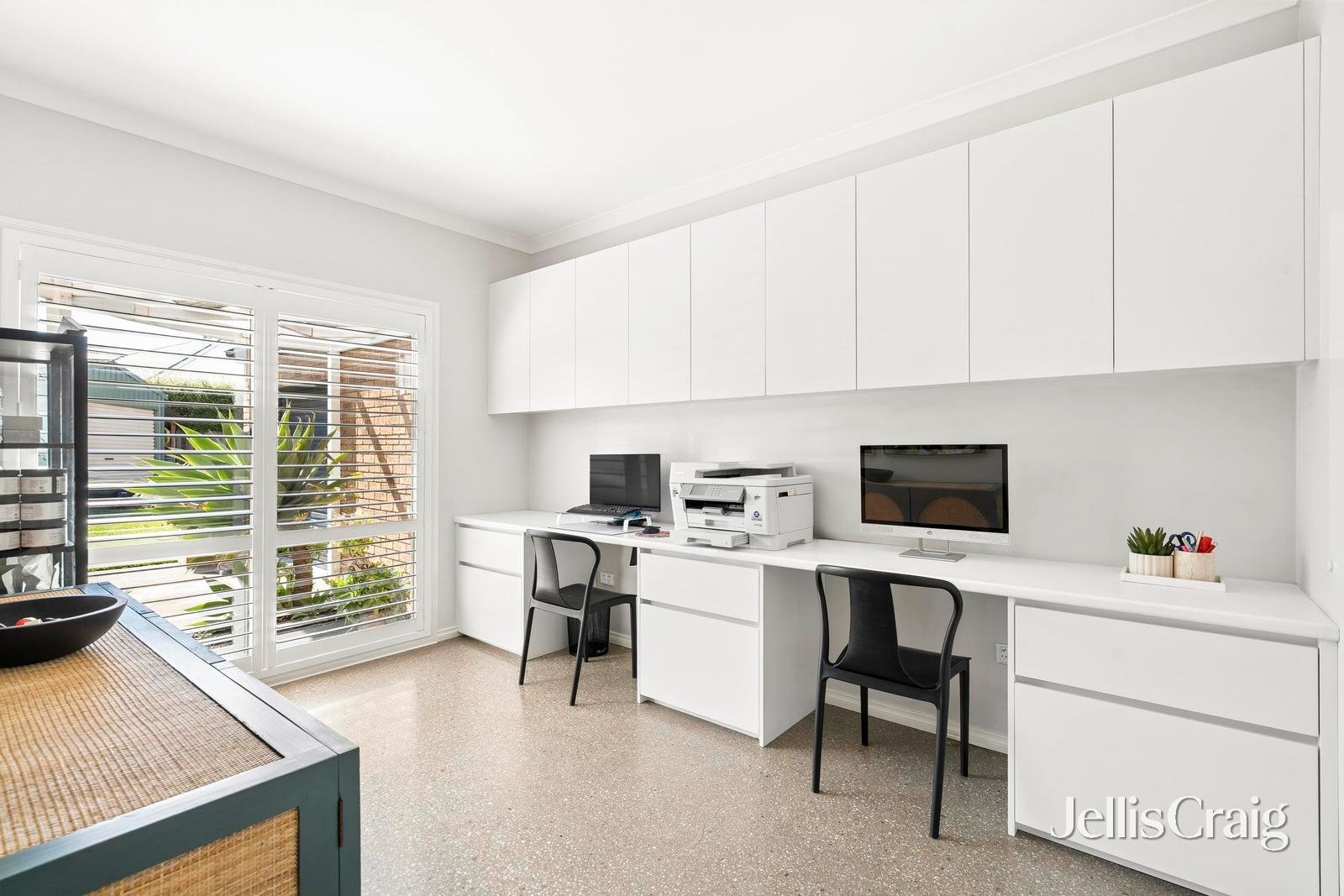 4 Sweeney Court, Highton image 17
