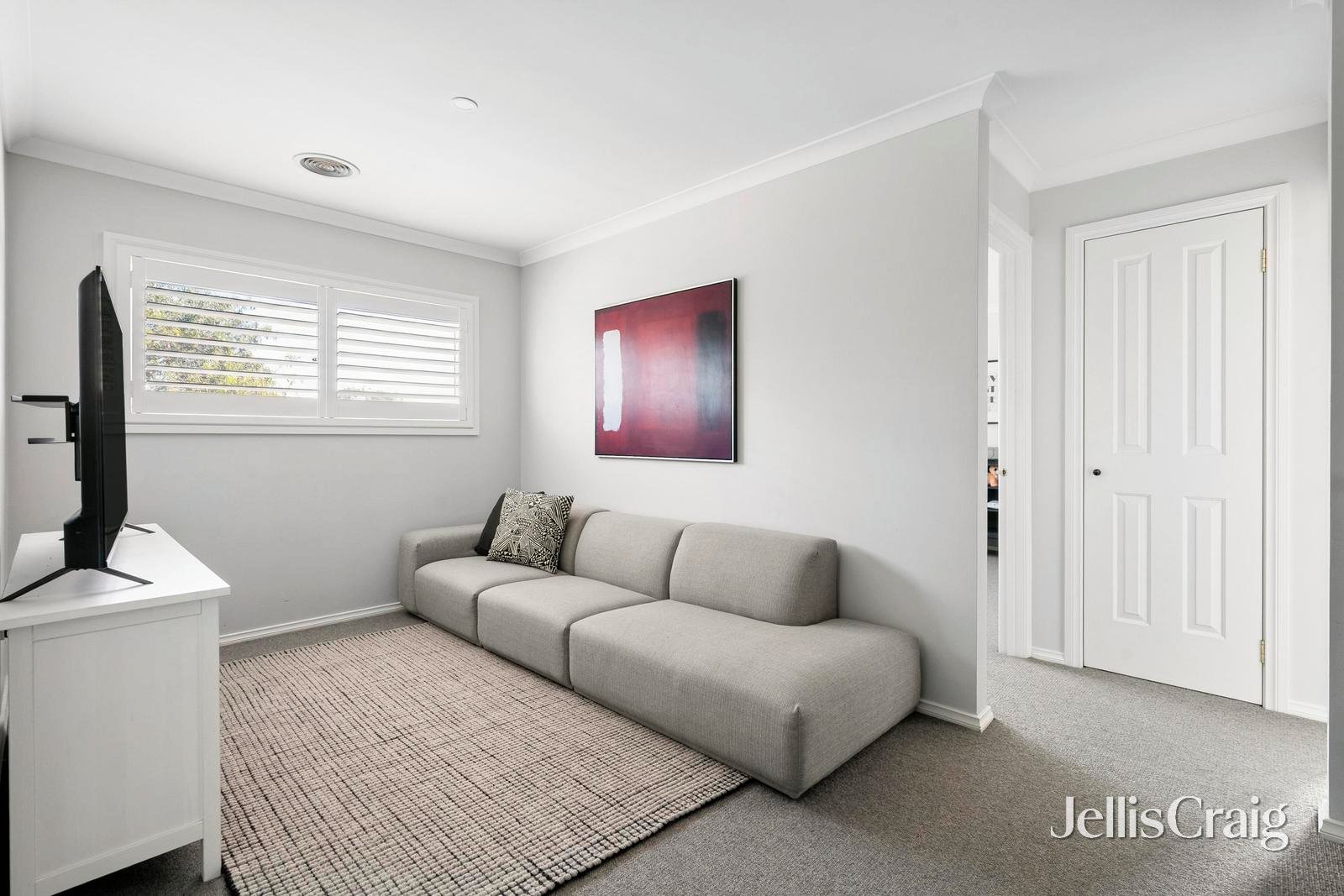 4 Sweeney Court, Highton image 19