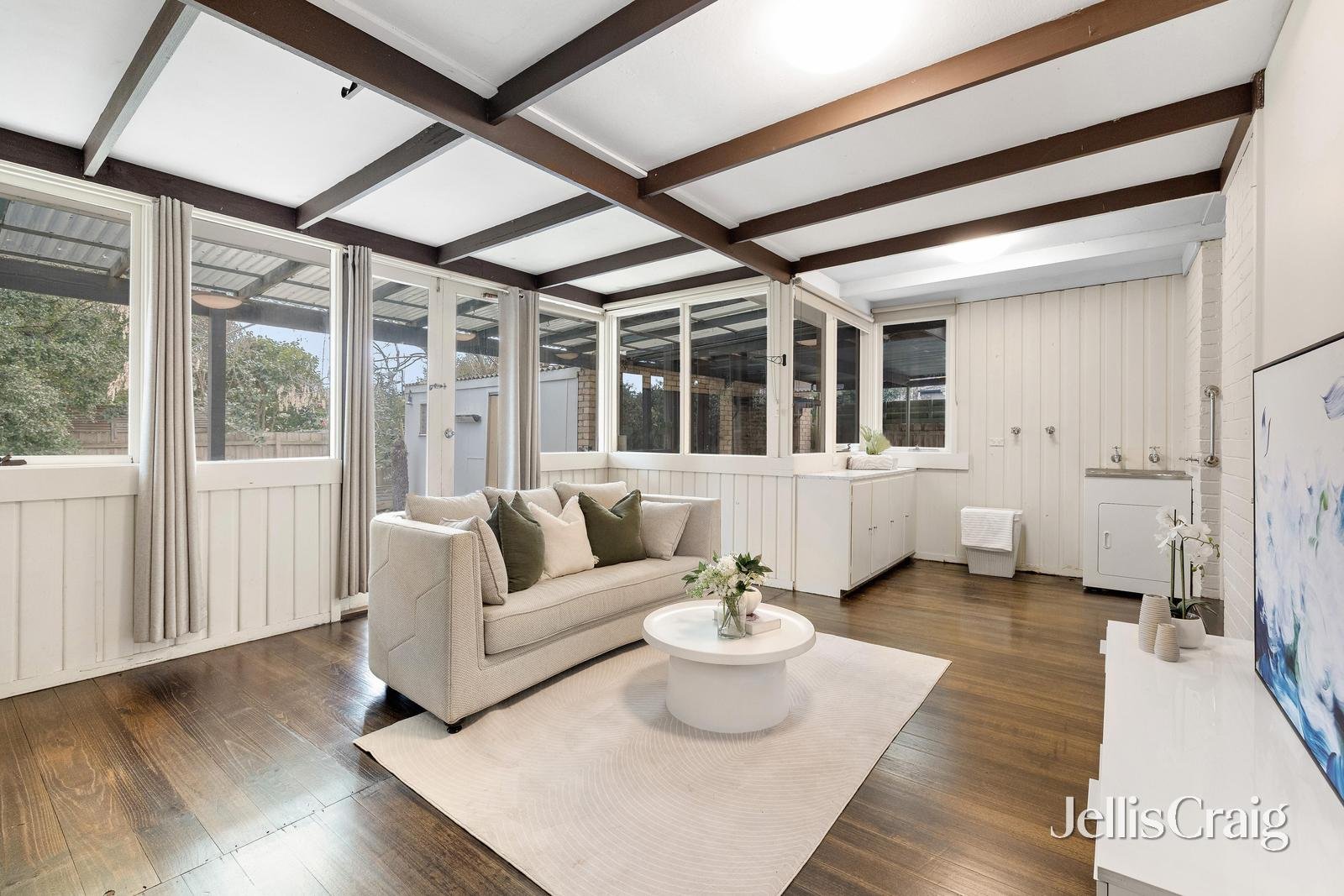 4 Sylvan Court, Forest&nbsp;Hill image 3