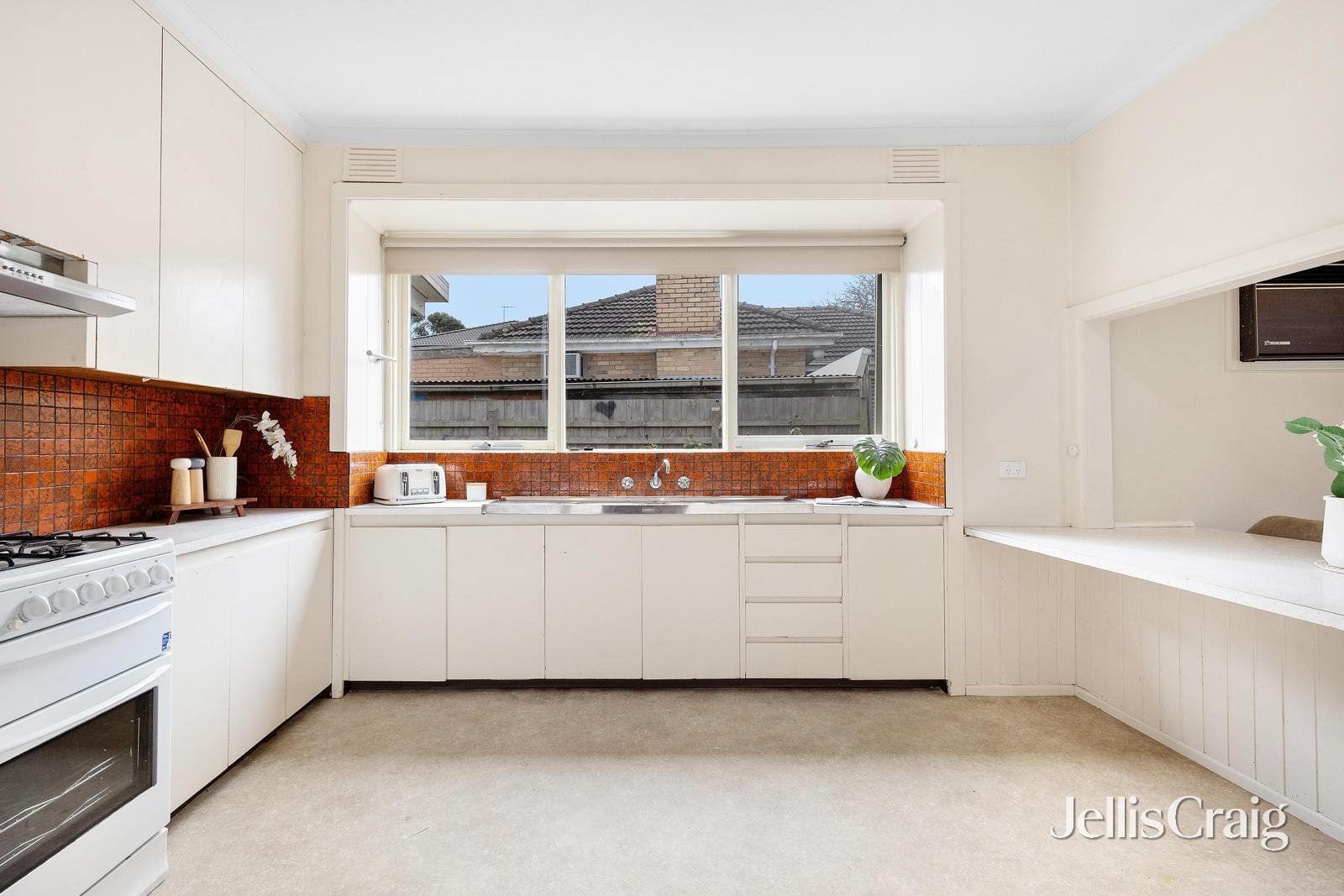 4 Sylvan Court, Forest&nbsp;Hill image 4