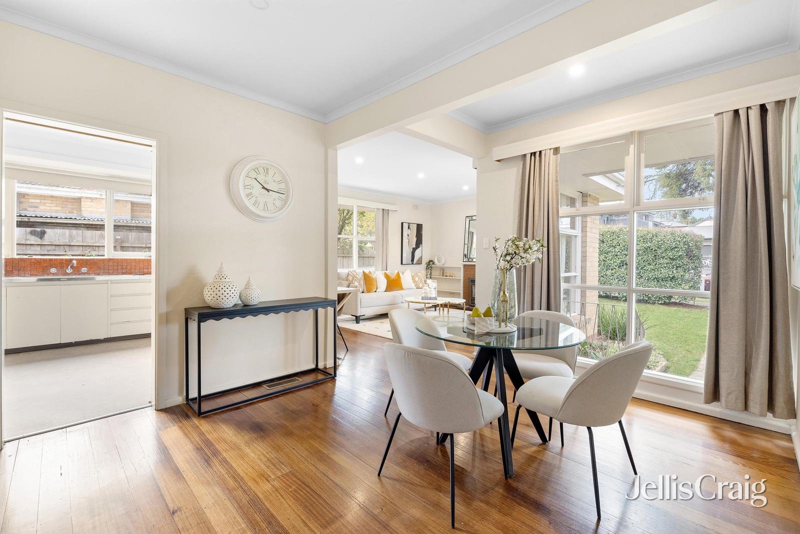 4 Sylvan Court, Forest&nbsp;Hill image 5