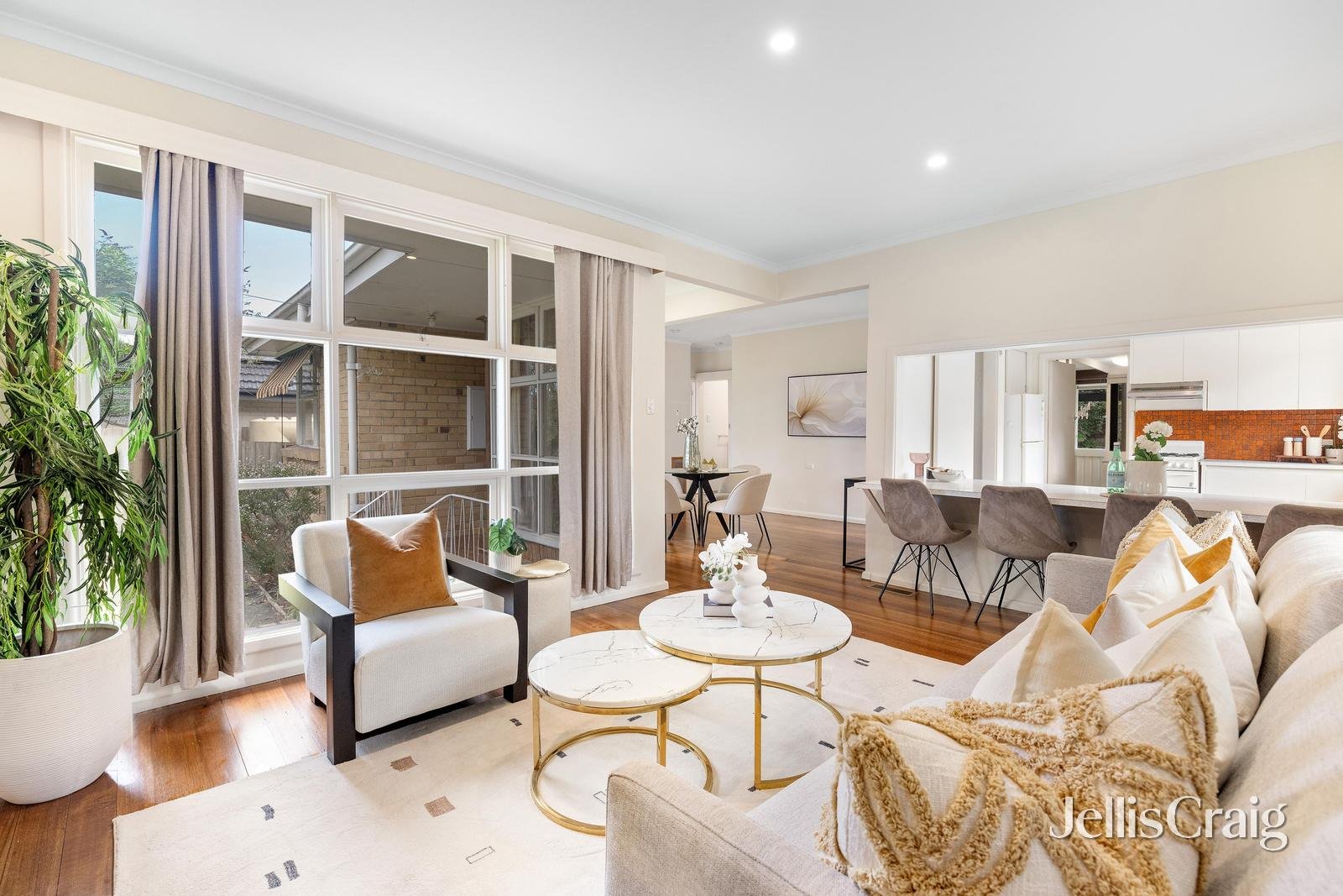 4 Sylvan Court, Forest&nbsp;Hill image 6