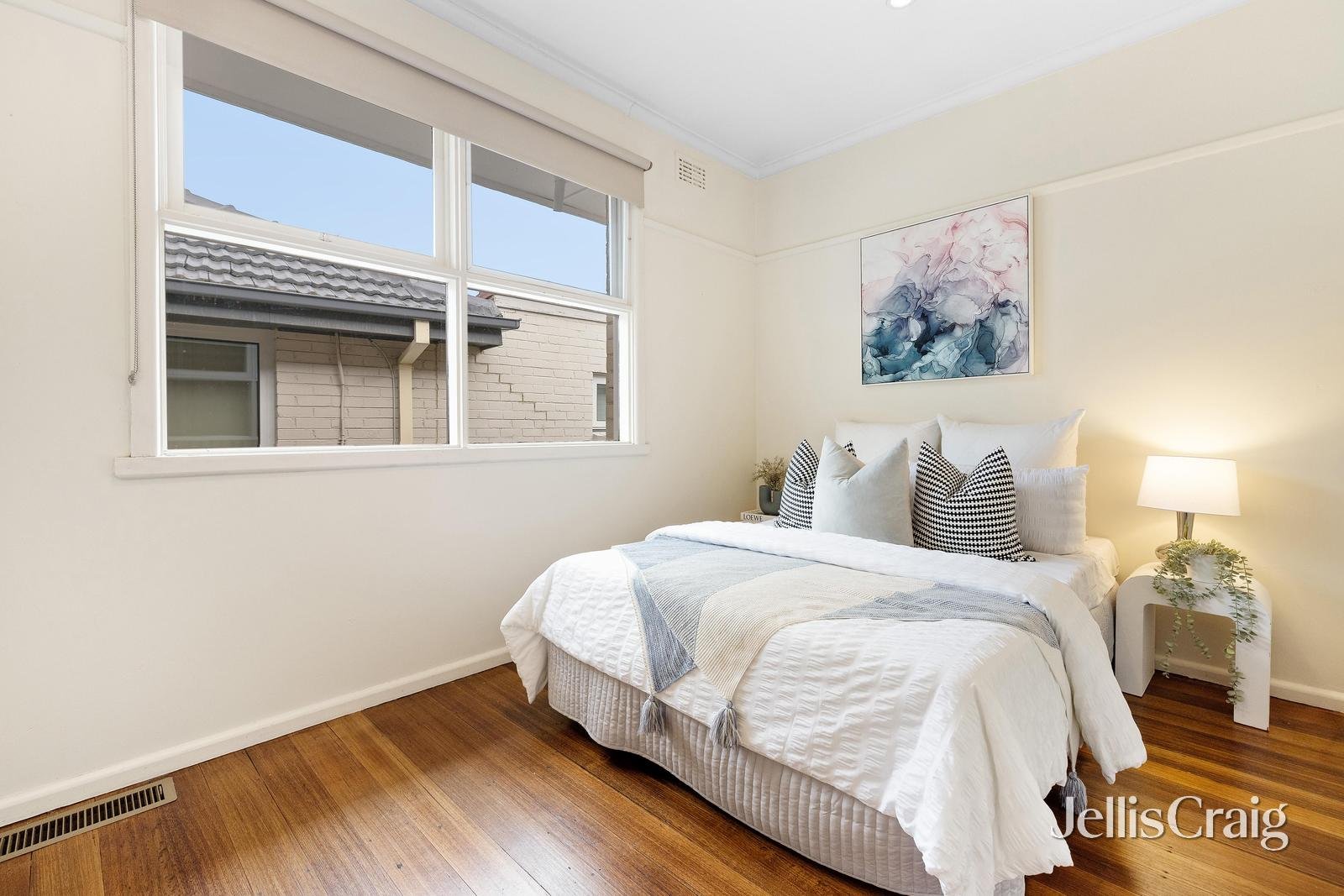 4 Sylvan Court, Forest&nbsp;Hill image 10