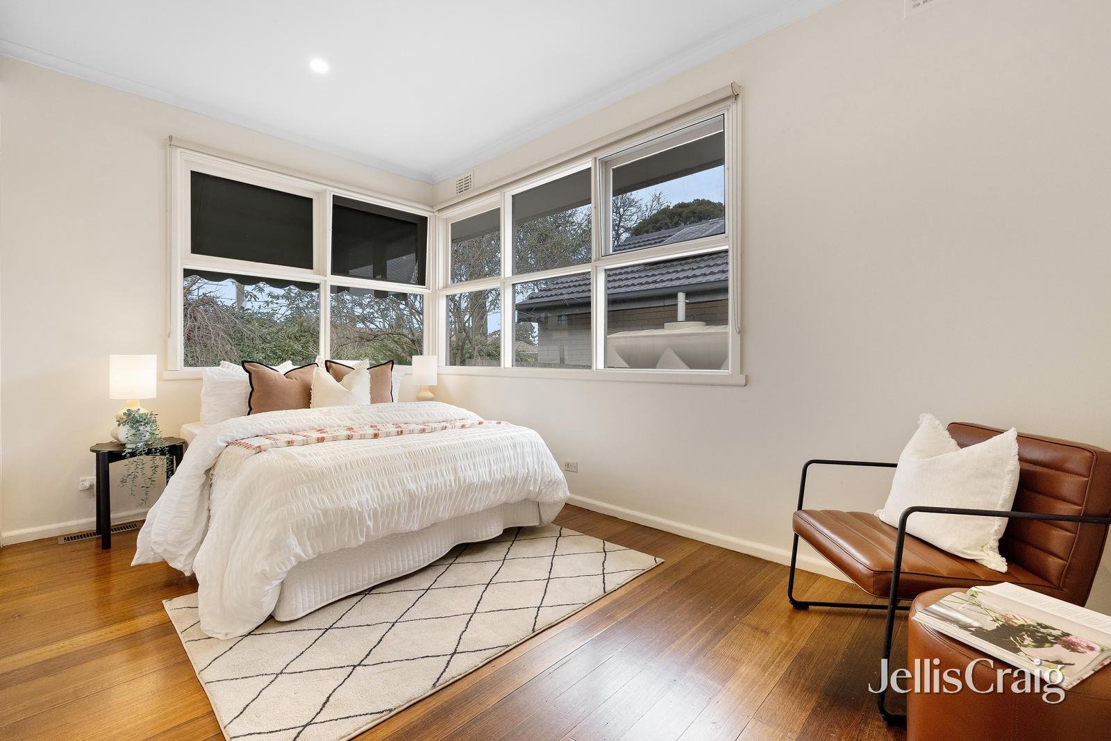 4 Sylvan Court, Forest&nbsp;Hill image 11