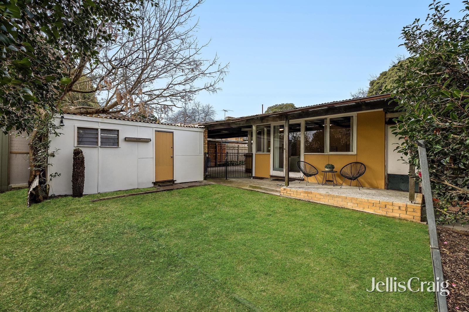 4 Sylvan Court, Forest&nbsp;Hill image 12