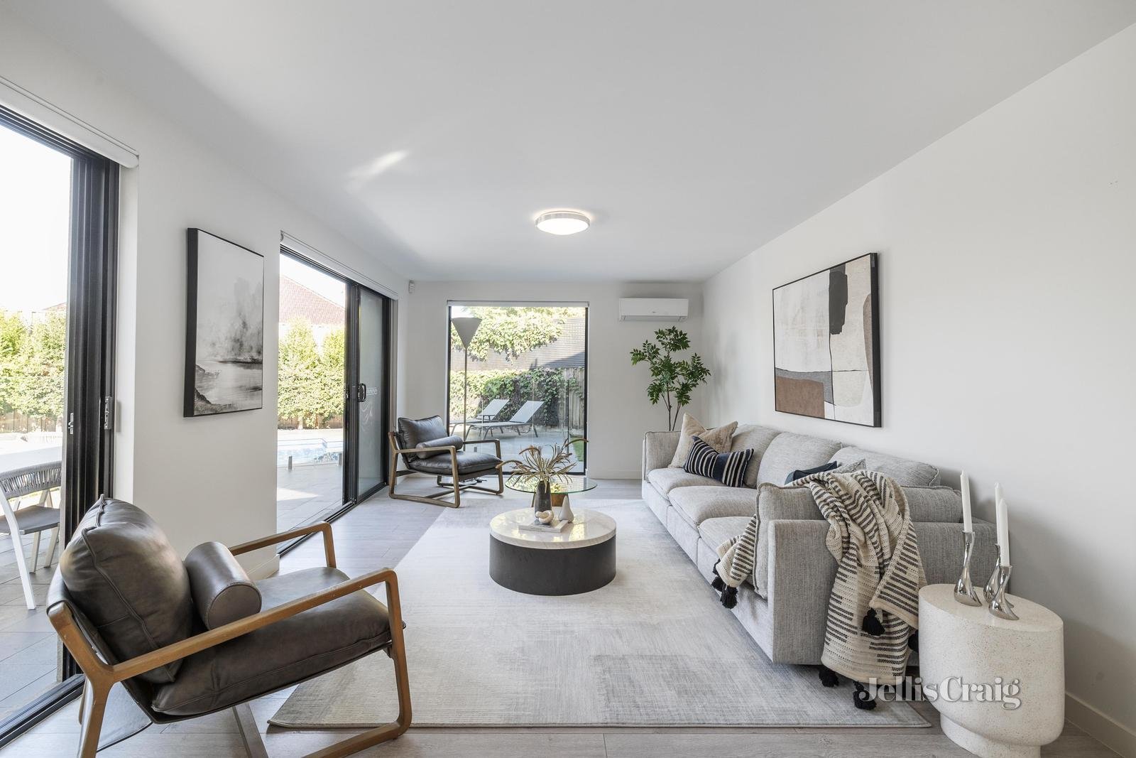 4 Sylvan Court, Kew image 7