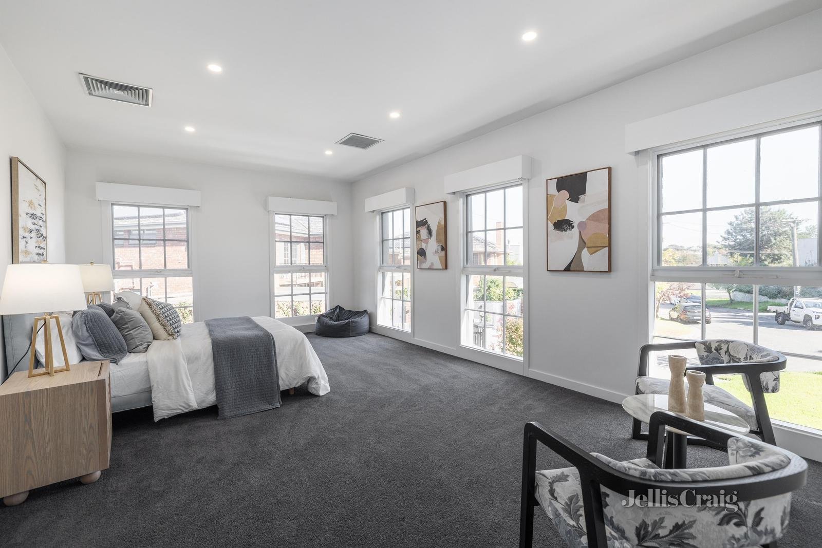 4 Sylvan Court, Kew image 11