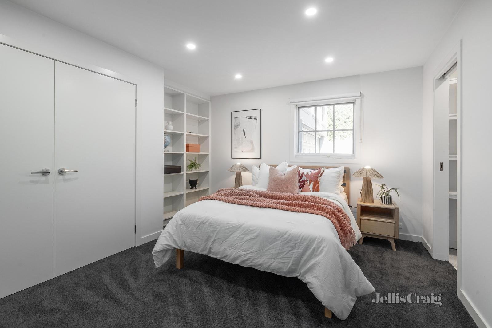 4 Sylvan Court, Kew image 13