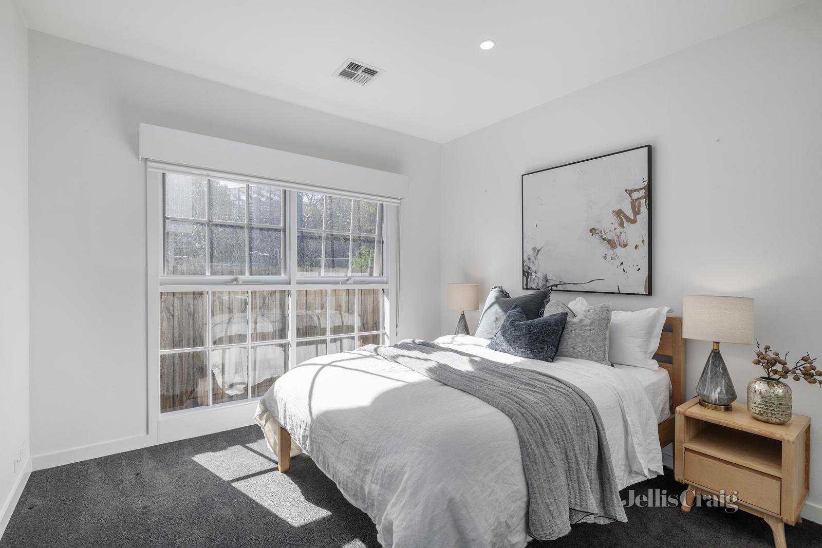 4 Sylvan Court, Kew image 15
