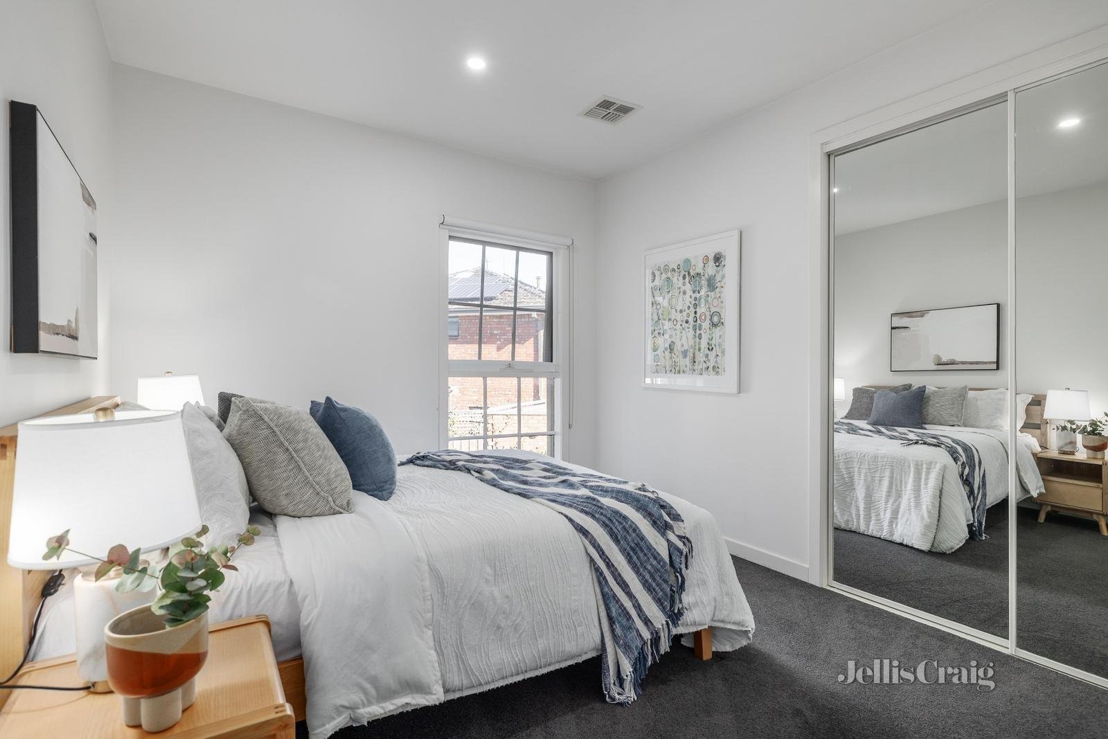 4 Sylvan Court, Kew image 16